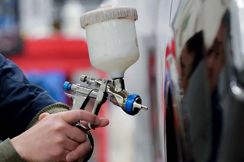 寄せられることの多いご質問に回答