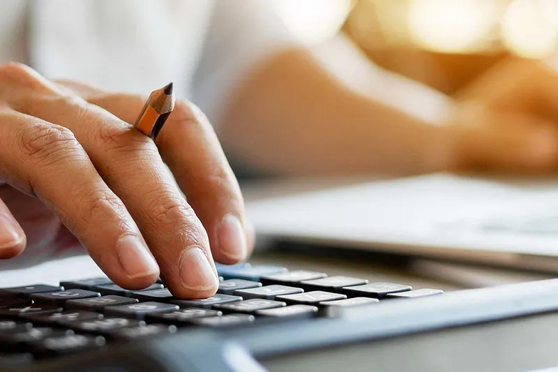 対応しているサービスについてご紹介